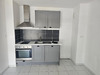 Ma-Cabane - Vente Appartement NANTES, 39 m²