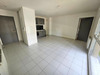Ma-Cabane - Vente Appartement NANTES, 39 m²