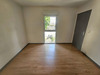 Ma-Cabane - Vente Appartement NANTES, 39 m²