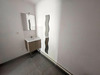 Ma-Cabane - Vente Appartement NANTES, 39 m²