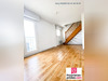Ma-Cabane - Vente Appartement NANTES, 28 m²