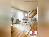 Ma-Cabane - Vente Appartement NANTES, 28 m²