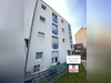 Ma-Cabane - Vente Appartement NANTES, 28 m²