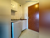 Ma-Cabane - Vente Appartement NANTES, 28 m²