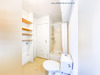 Ma-Cabane - Vente Appartement NANTES, 28 m²