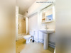 Ma-Cabane - Vente Appartement NANTES, 28 m²