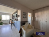 Ma-Cabane - Vente Appartement NANTES, 84 m²