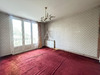 Ma-Cabane - Vente Appartement NANTES, 57 m²