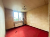 Ma-Cabane - Vente Appartement NANTES, 57 m²