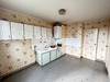 Ma-Cabane - Vente Appartement NANTES, 57 m²