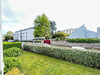 Ma-Cabane - Vente Appartement NANTES, 57 m²