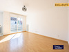 Ma-Cabane - Vente Appartement NANTES, 47 m²