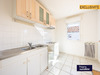 Ma-Cabane - Vente Appartement NANTES, 47 m²