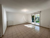 Ma-Cabane - Vente Appartement NANTES, 59 m²