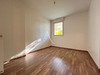 Ma-Cabane - Vente Appartement NANTES, 59 m²