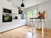 Ma-Cabane - Vente Appartement Nantes, 72 m²