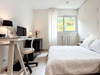 Ma-Cabane - Vente Appartement Nantes, 72 m²