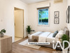 Ma-Cabane - Vente Appartement Nantes, 38 m²