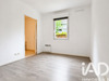 Ma-Cabane - Vente Appartement Nantes, 38 m²