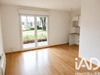 Ma-Cabane - Vente Appartement Nantes, 38 m²