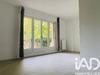 Ma-Cabane - Vente Appartement Nantes, 44 m²