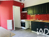 Ma-Cabane - Vente Appartement Nantes, 44 m²