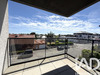 Ma-Cabane - Vente Appartement Nantes, 63 m²
