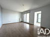Ma-Cabane - Vente Appartement Nantes, 63 m²