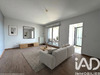 Ma-Cabane - Vente Appartement Nantes, 63 m²