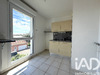 Ma-Cabane - Vente Appartement Nantes, 63 m²