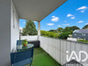 Ma-Cabane - Vente Appartement Nantes, 49 m²