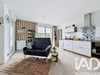 Ma-Cabane - Vente Appartement Nantes, 49 m²