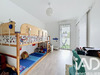 Ma-Cabane - Vente Appartement Nantes, 49 m²