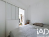 Ma-Cabane - Vente Appartement Nantes, 49 m²