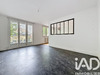 Ma-Cabane - Vente Appartement Nantes, 70 m²