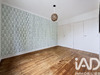 Ma-Cabane - Vente Appartement Nantes, 70 m²