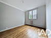 Ma-Cabane - Vente Appartement Nantes, 70 m²