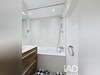Ma-Cabane - Vente Appartement Nantes, 70 m²
