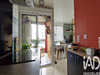 Ma-Cabane - Vente Appartement Nantes, 78 m²