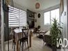 Ma-Cabane - Vente Appartement Nantes, 78 m²