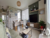 Ma-Cabane - Vente Appartement Nantes, 78 m²