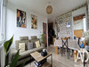 Ma-Cabane - Vente Appartement Nantes, 78 m²