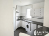Ma-Cabane - Vente Appartement Nantes, 74 m²