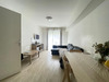 Ma-Cabane - Vente Appartement NANTES, 40 m²