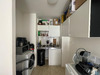 Ma-Cabane - Vente Appartement NANTES, 40 m²
