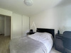 Ma-Cabane - Vente Appartement NANTES, 40 m²