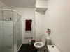 Ma-Cabane - Vente Appartement NANTES, 40 m²