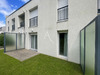 Ma-Cabane - Vente Appartement NANTES, 40 m²