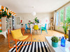 Ma-Cabane - Vente Appartement NANTES, 81 m²