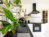 Ma-Cabane - Vente Appartement NANTES, 81 m²